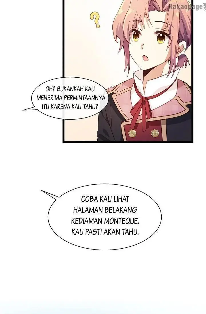 image-komik-come-on-out-romeo-chapter-25-34/85