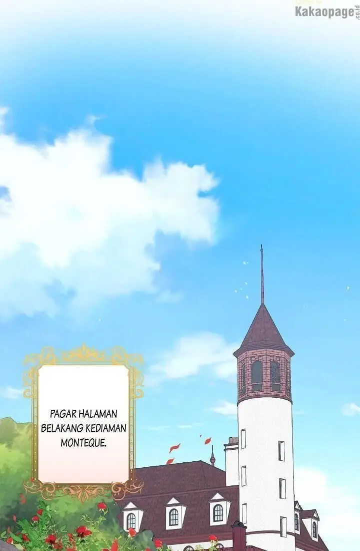 image-komik-come-on-out-romeo-chapter-25-35/85