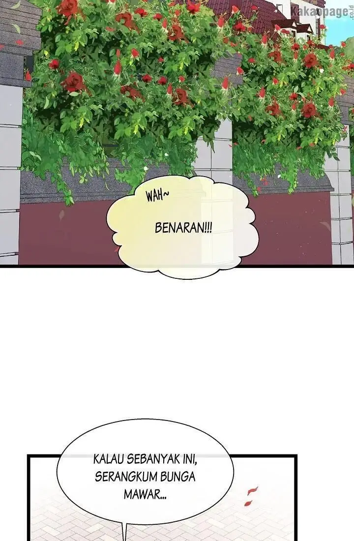 image-komik-come-on-out-romeo-chapter-25-36/85