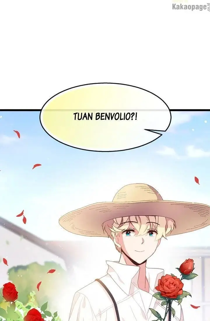image-komik-come-on-out-romeo-chapter-25-38/85