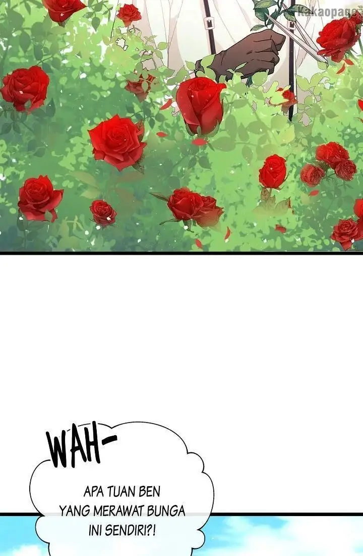 image-komik-come-on-out-romeo-chapter-25-39/85