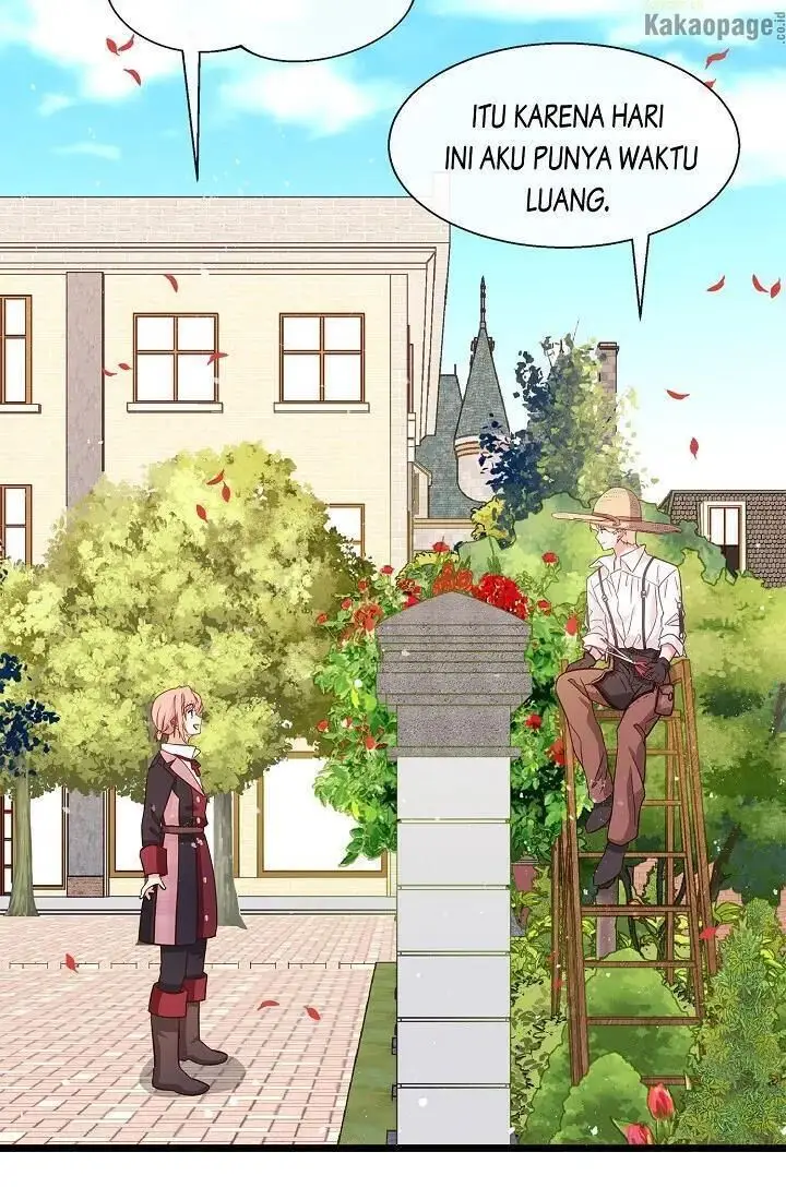 image-komik-come-on-out-romeo-chapter-25-40/85