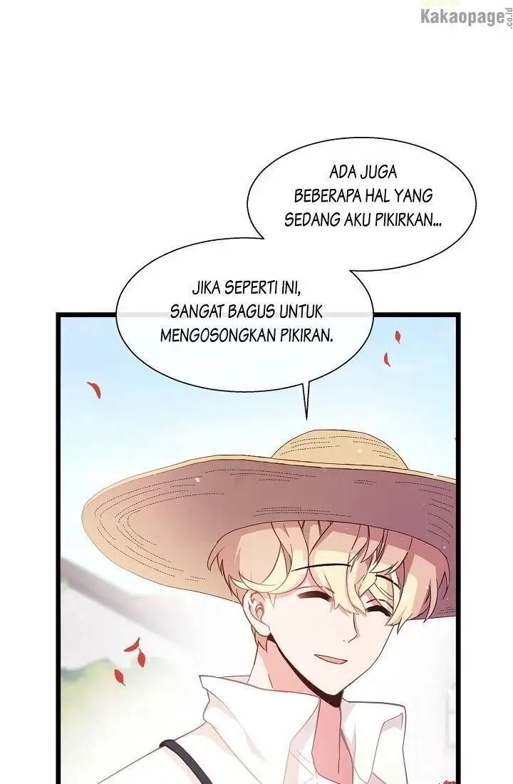 image-komik-come-on-out-romeo-chapter-25-41/85