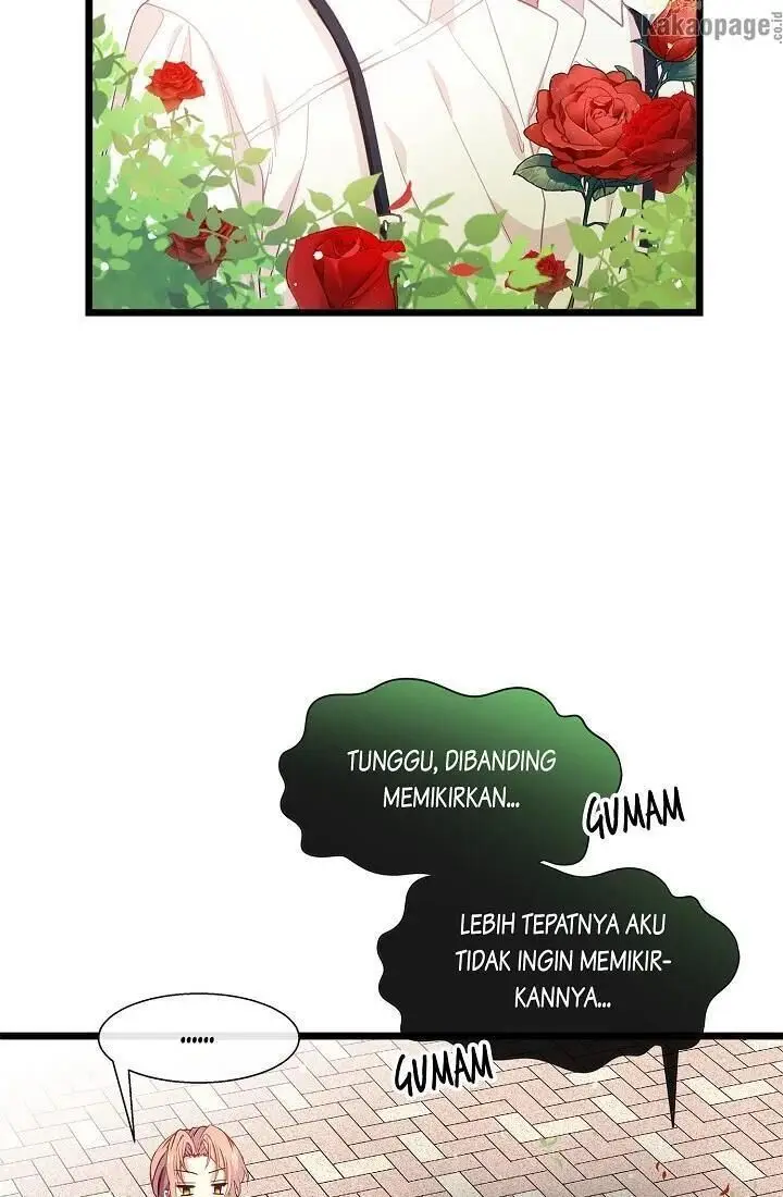 image-komik-come-on-out-romeo-chapter-25-42/85