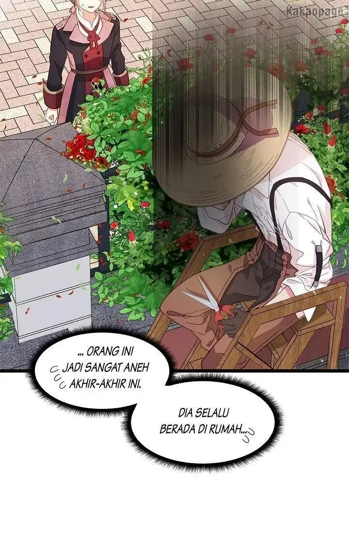 image-komik-come-on-out-romeo-chapter-25-43/85
