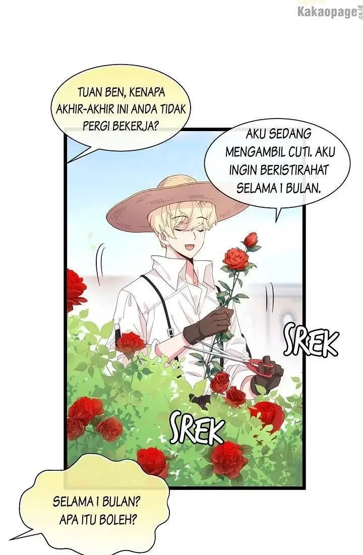 image-komik-come-on-out-romeo-chapter-25-44/85