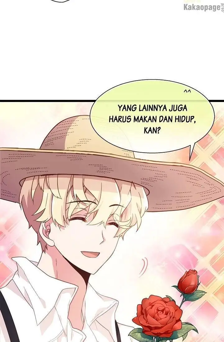 image-komik-come-on-out-romeo-chapter-25-45/85