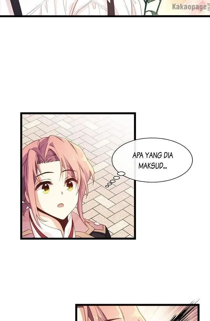 image-komik-come-on-out-romeo-chapter-25-46/85