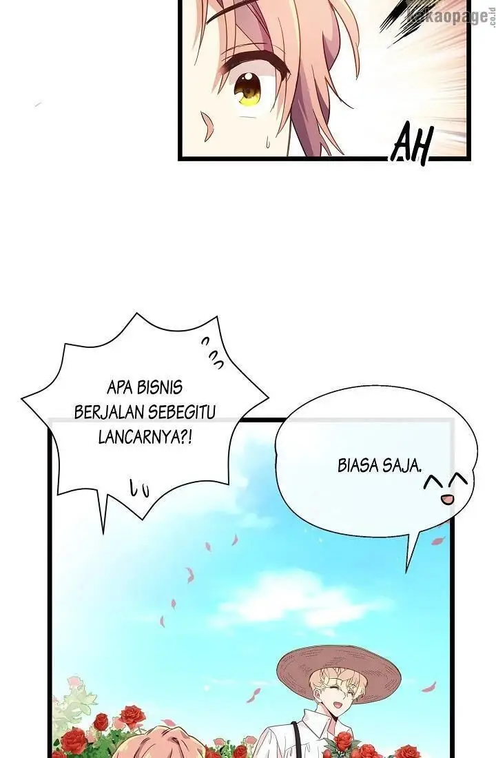 image-komik-come-on-out-romeo-chapter-25-47/85