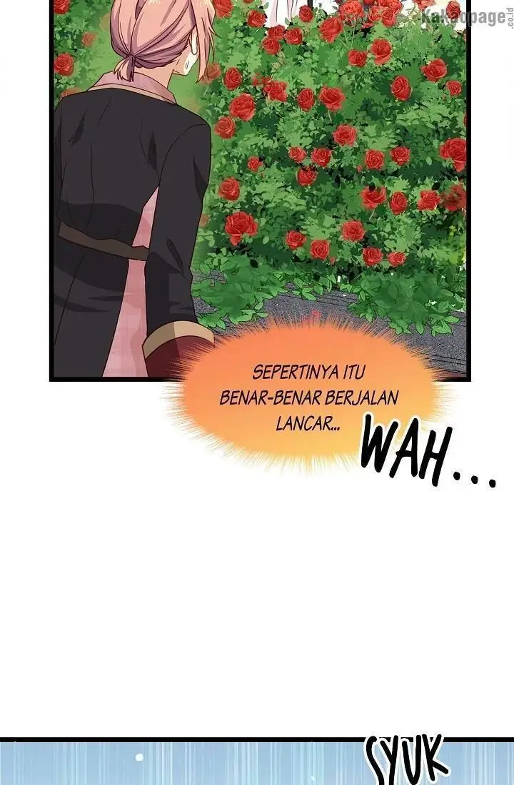 image-komik-come-on-out-romeo-chapter-25-48/85