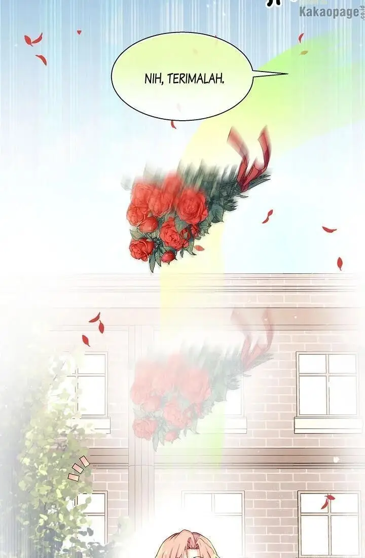 image-komik-come-on-out-romeo-chapter-25-49/85