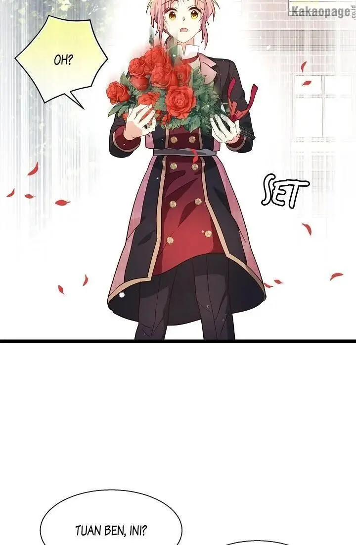 image-komik-come-on-out-romeo-chapter-25-50/85