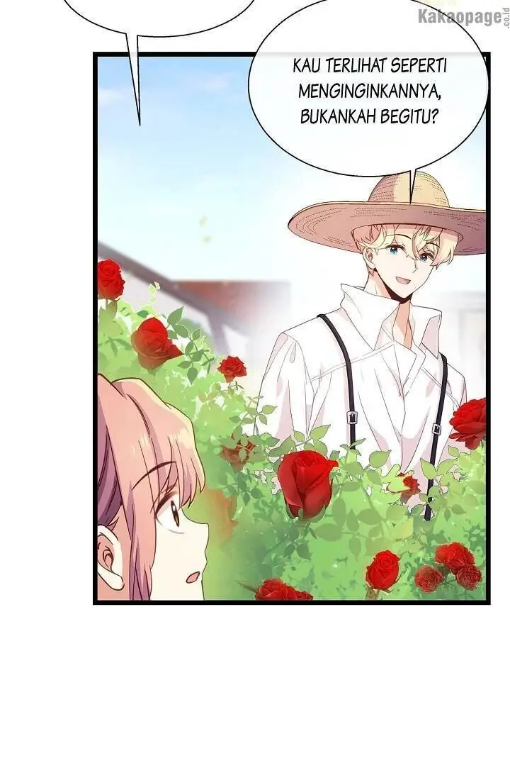 image-komik-come-on-out-romeo-chapter-25-51/85