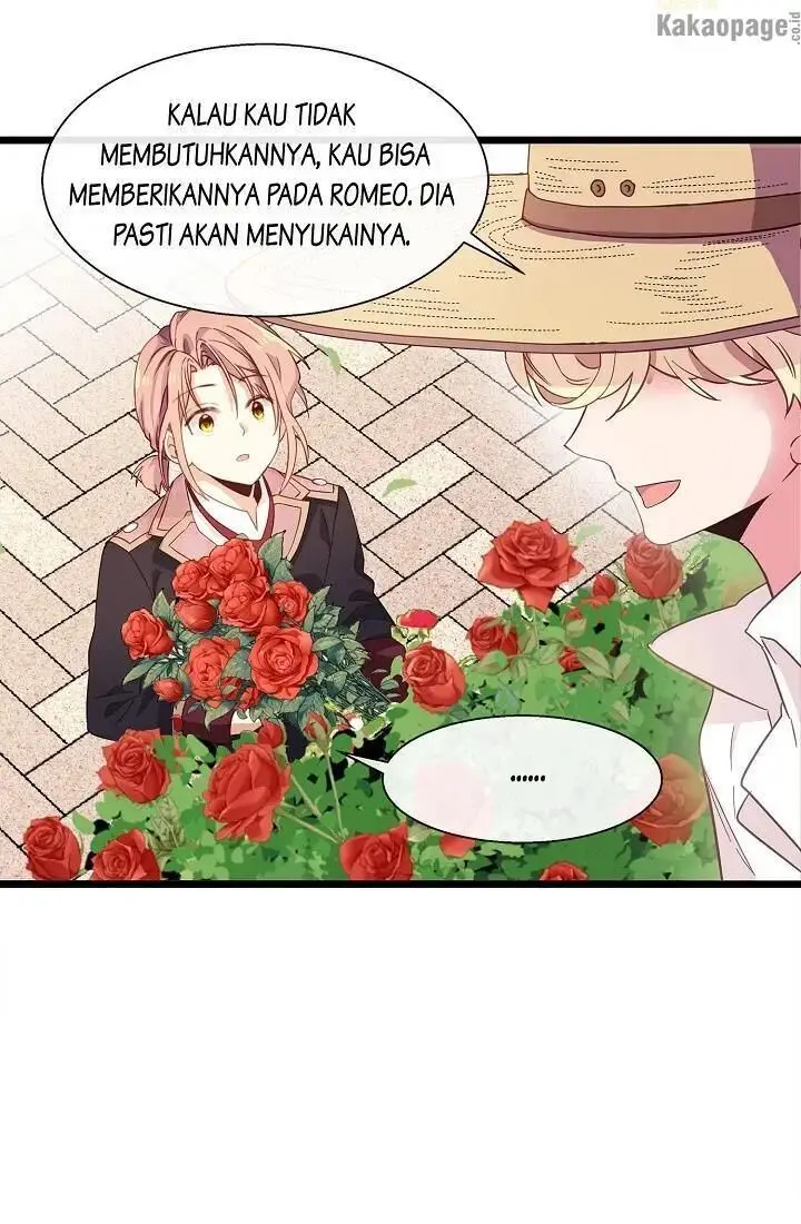 image-komik-come-on-out-romeo-chapter-25-52/85