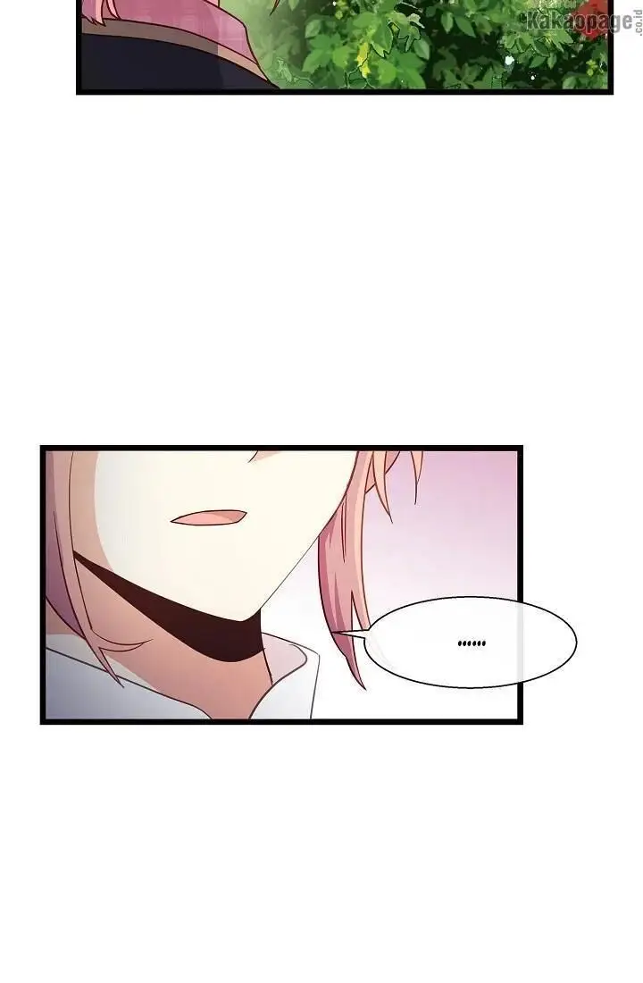 image-komik-come-on-out-romeo-chapter-25-54/85