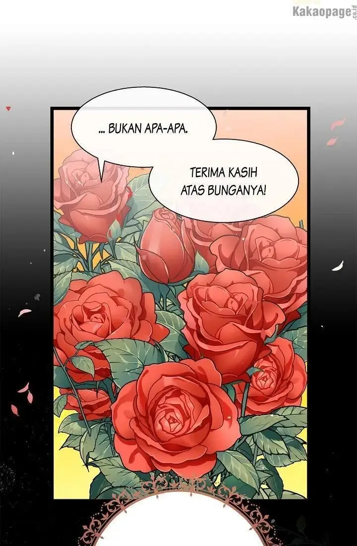 image-komik-come-on-out-romeo-chapter-25-55/85