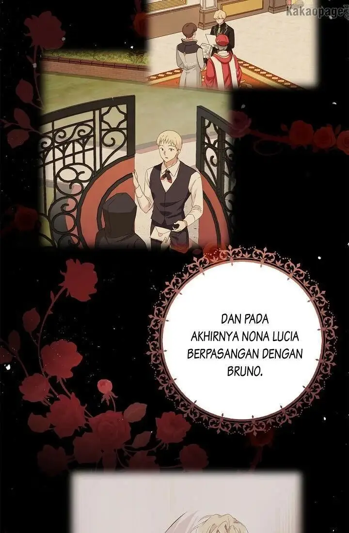 image-komik-come-on-out-romeo-chapter-25-57/85