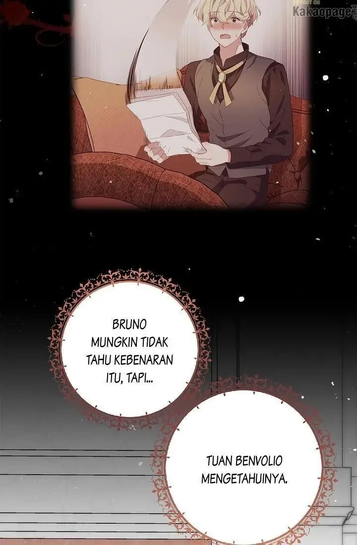 image-komik-come-on-out-romeo-chapter-25-58/85