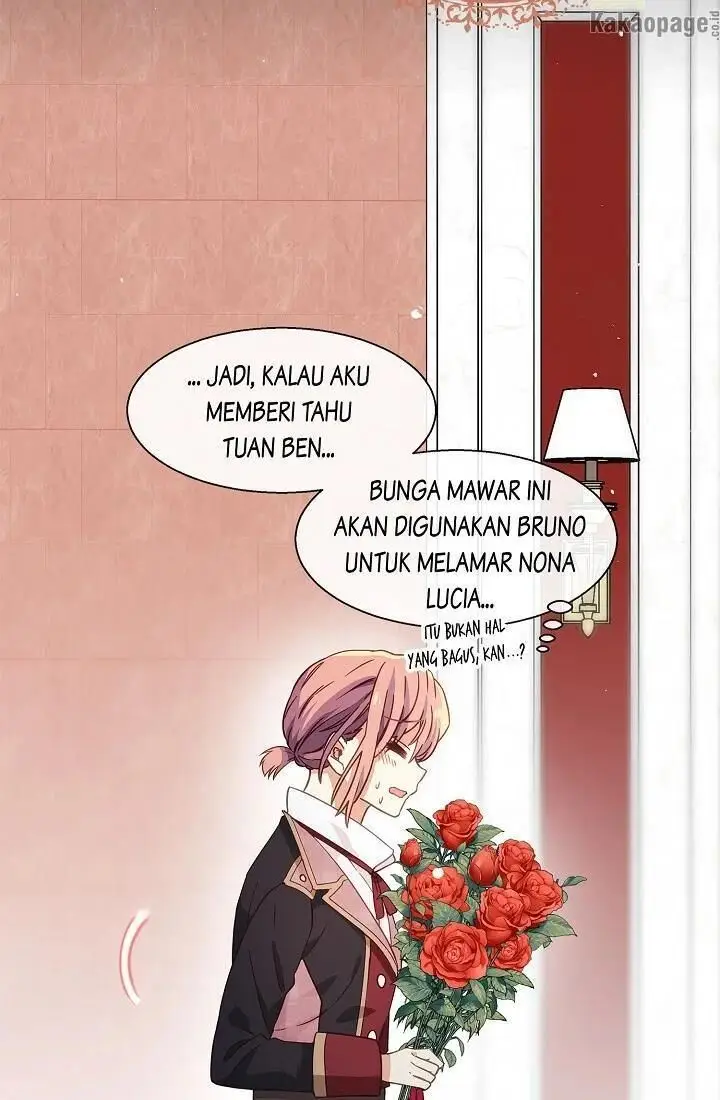 image-komik-come-on-out-romeo-chapter-25-59/85