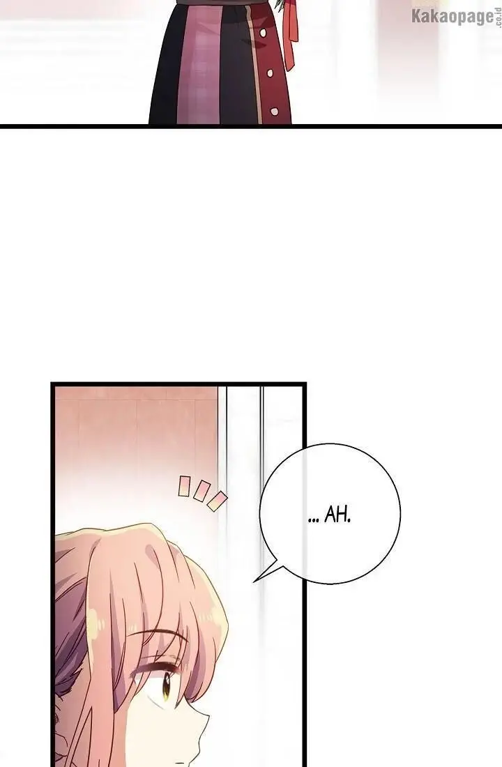 image-komik-come-on-out-romeo-chapter-25-60/85