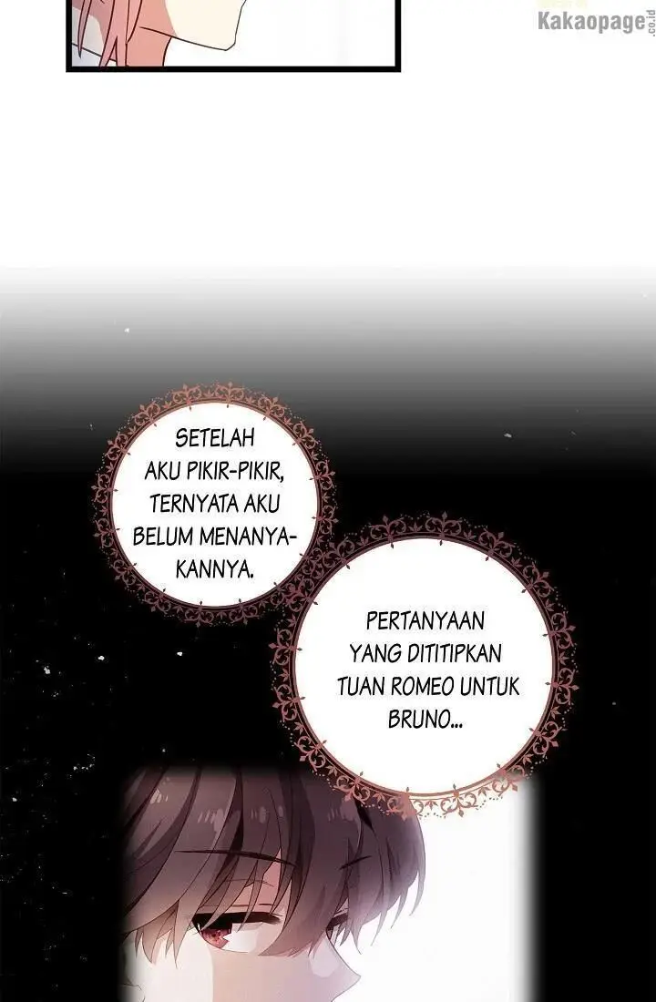 image-komik-come-on-out-romeo-chapter-25-61/85