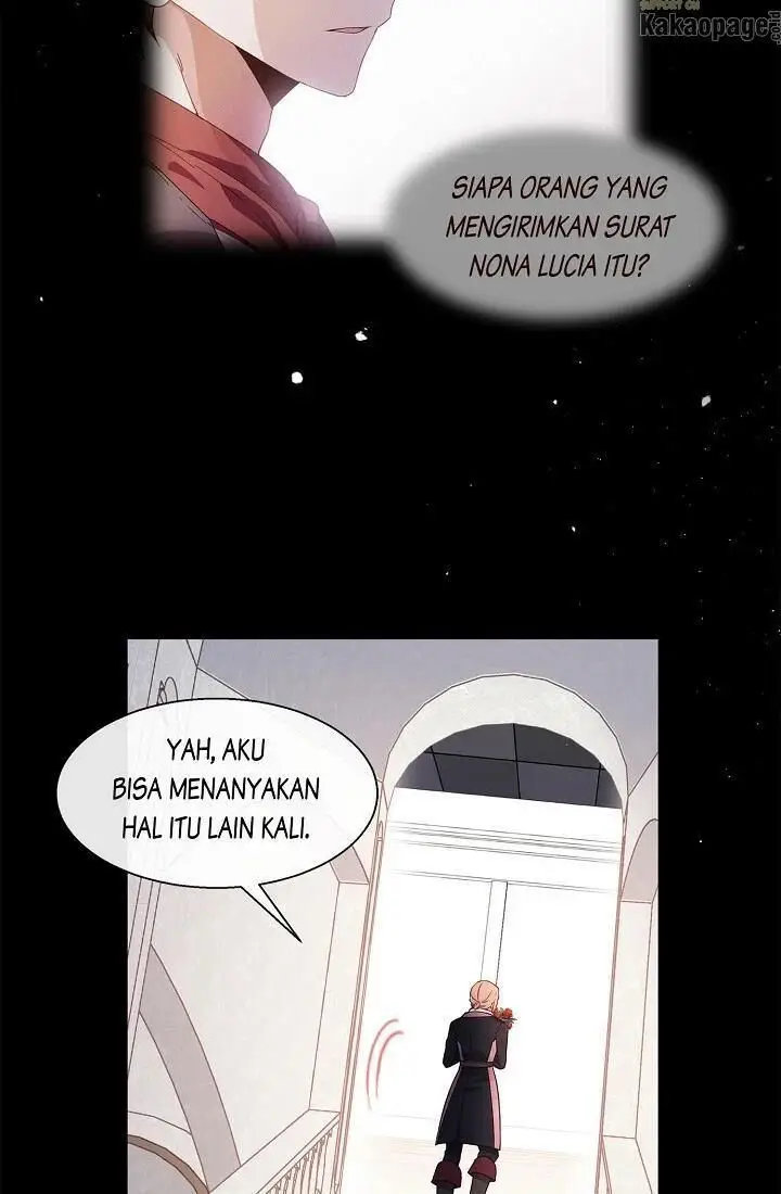 image-komik-come-on-out-romeo-chapter-25-62/85