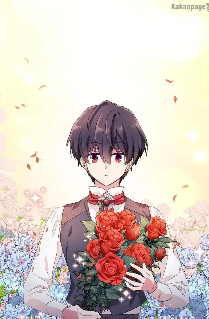 image-komik-come-on-out-romeo-chapter-25-64/85