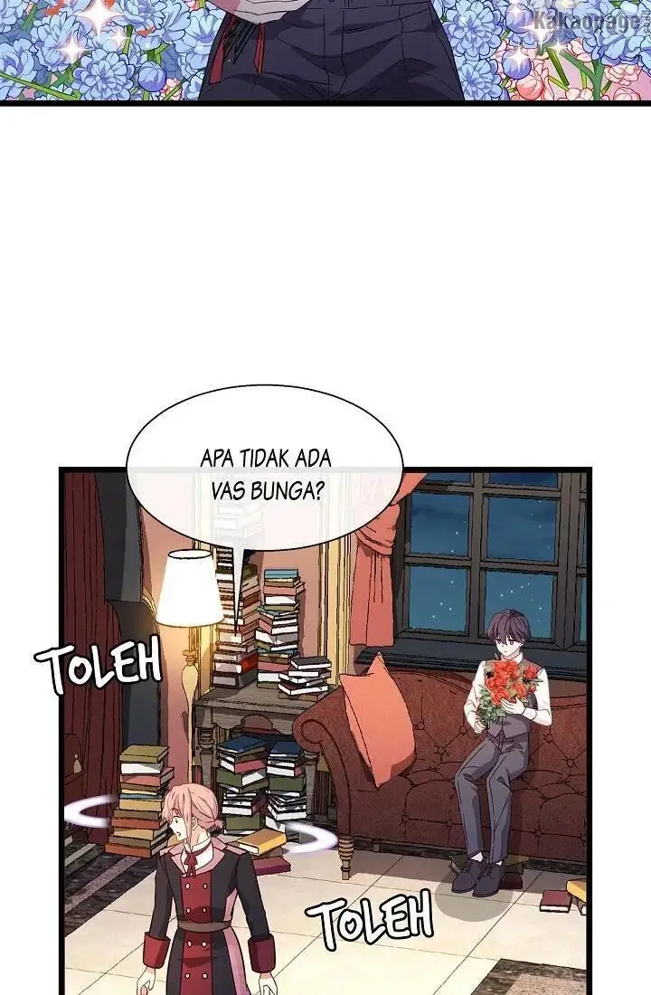 image-komik-come-on-out-romeo-chapter-25-65/85