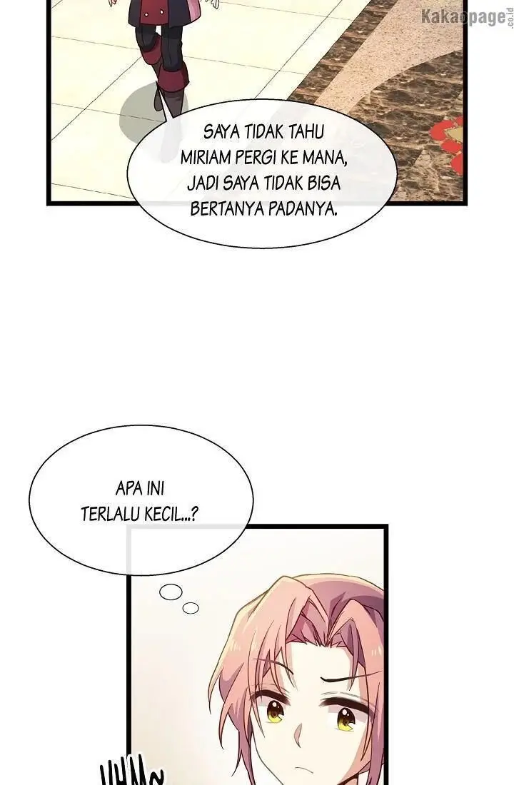 image-komik-come-on-out-romeo-chapter-25-66/85