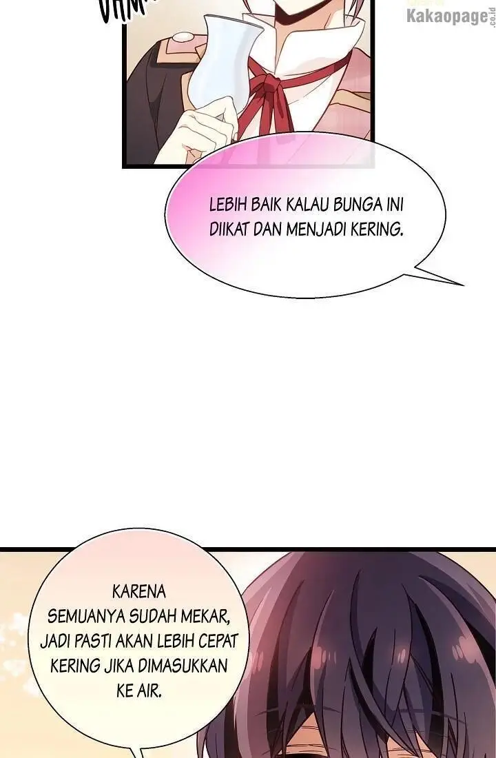 image-komik-come-on-out-romeo-chapter-25-67/85