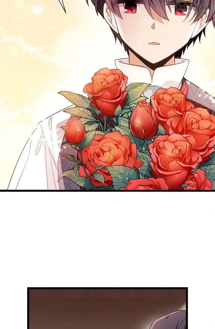 image-komik-come-on-out-romeo-chapter-25-68/85