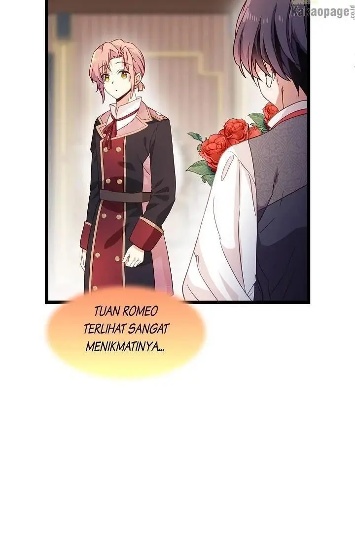 image-komik-come-on-out-romeo-chapter-25-69/85