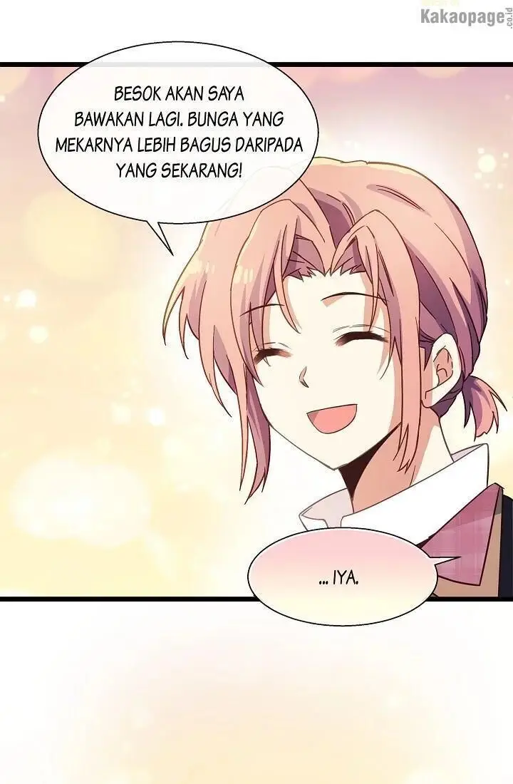 image-komik-come-on-out-romeo-chapter-25-70/85