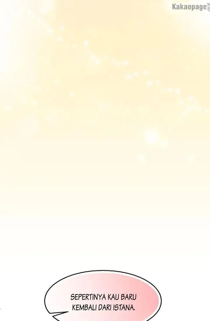 image-komik-come-on-out-romeo-chapter-25-71/85