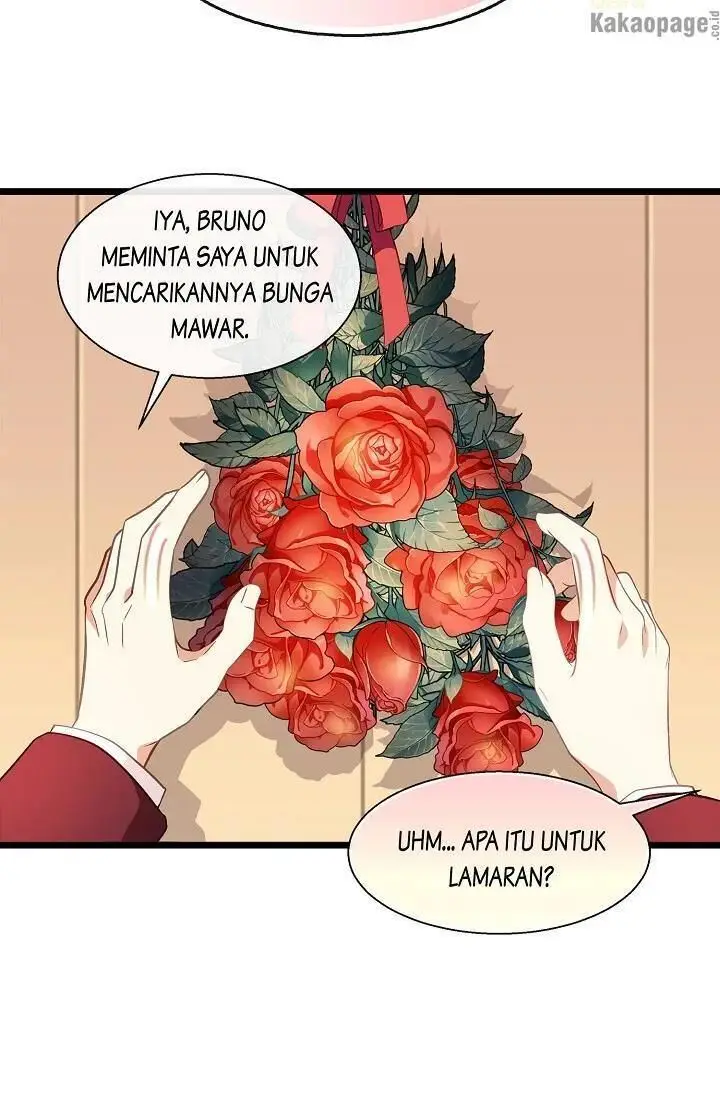 image-komik-come-on-out-romeo-chapter-25-72/85