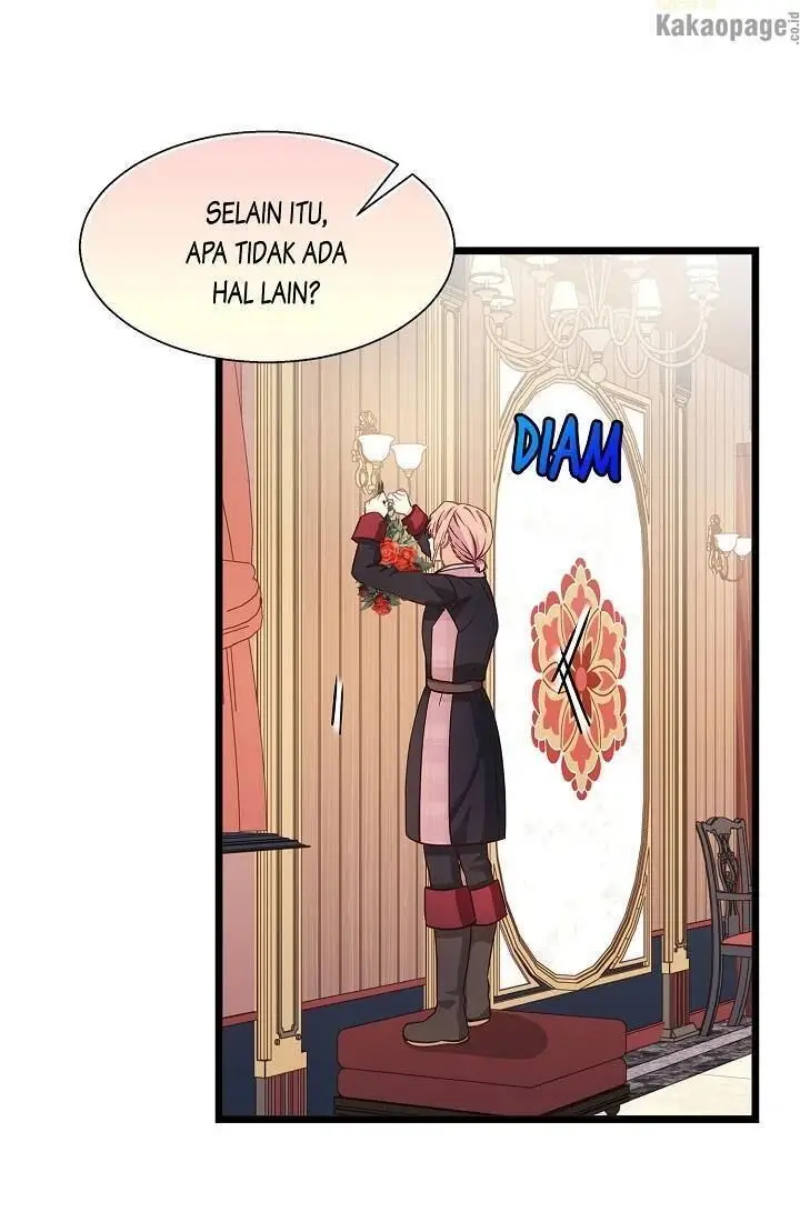 image-komik-come-on-out-romeo-chapter-25-73/85