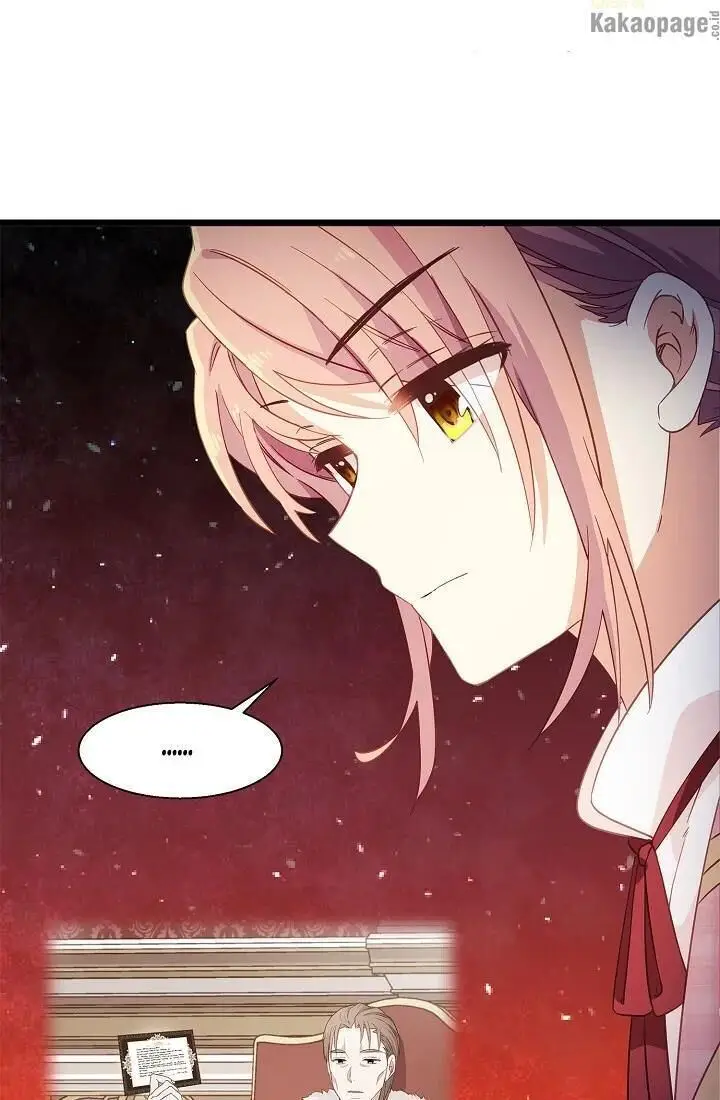 image-komik-come-on-out-romeo-chapter-25-74/85