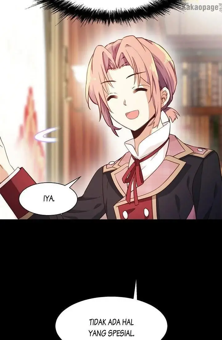 image-komik-come-on-out-romeo-chapter-25-76/85