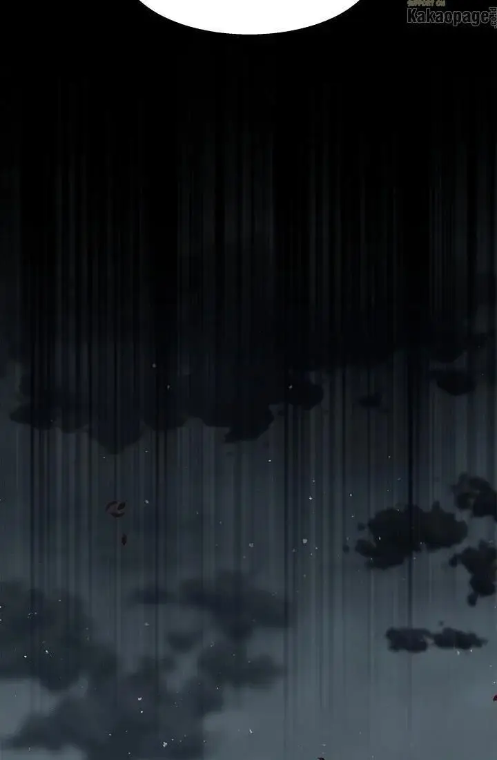 image-komik-come-on-out-romeo-chapter-25-77/85