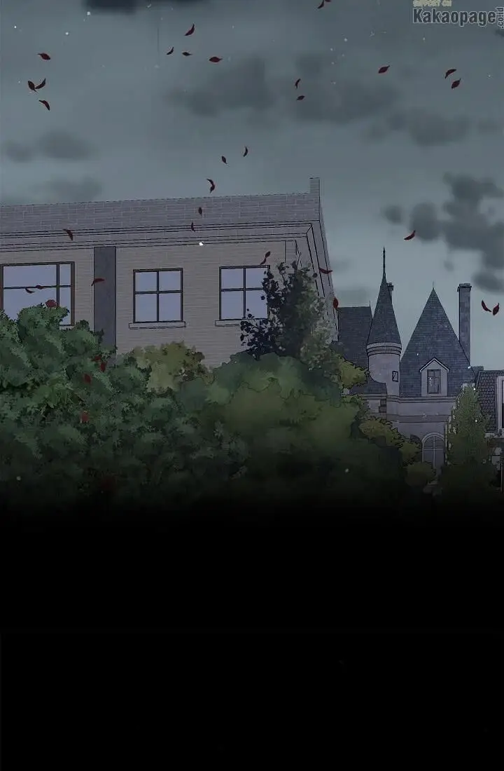 image-komik-come-on-out-romeo-chapter-25-78/85