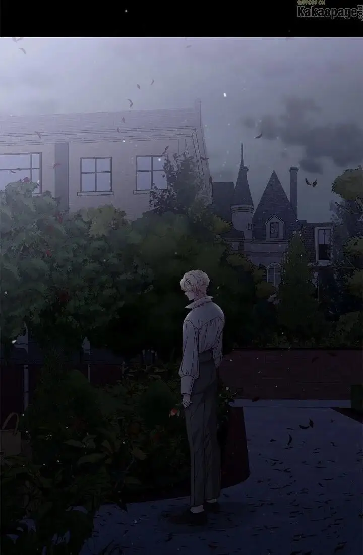 image-komik-come-on-out-romeo-chapter-25-80/85