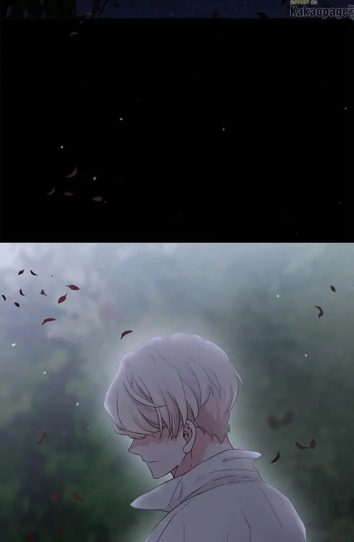 image-komik-come-on-out-romeo-chapter-25-81/85