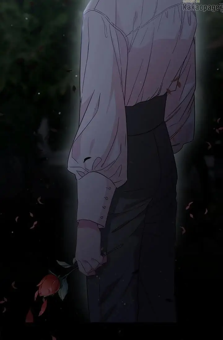 image-komik-come-on-out-romeo-chapter-25-82/85