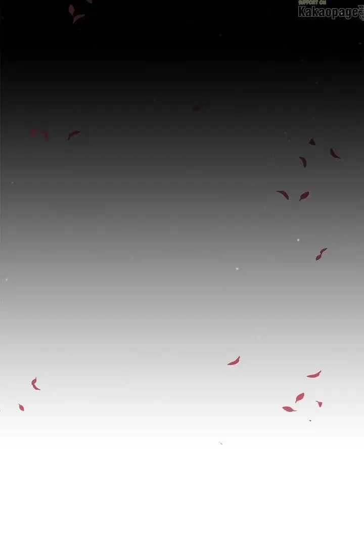 image-komik-come-on-out-romeo-chapter-25-83/85