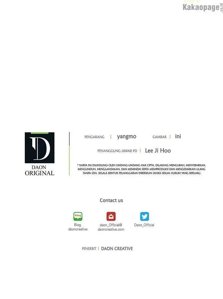 image-komik-come-on-out-romeo-chapter-25-84/85