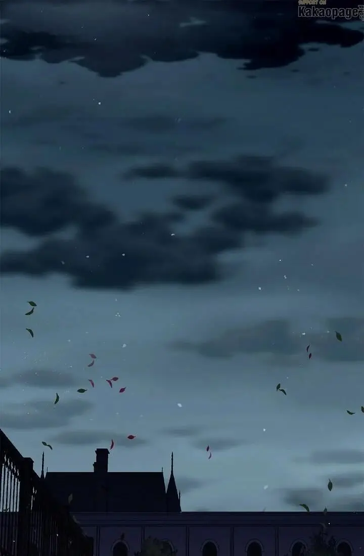 image-komik-come-on-out-romeo-chapter-26-0/92