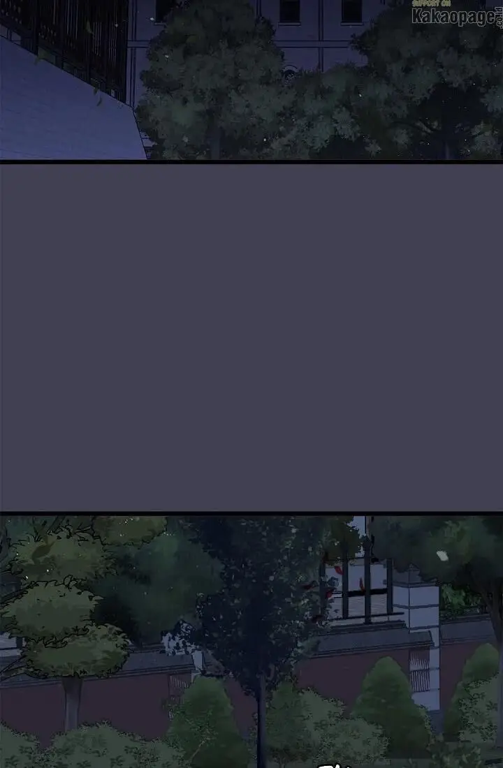 image-komik-come-on-out-romeo-chapter-26-1/92