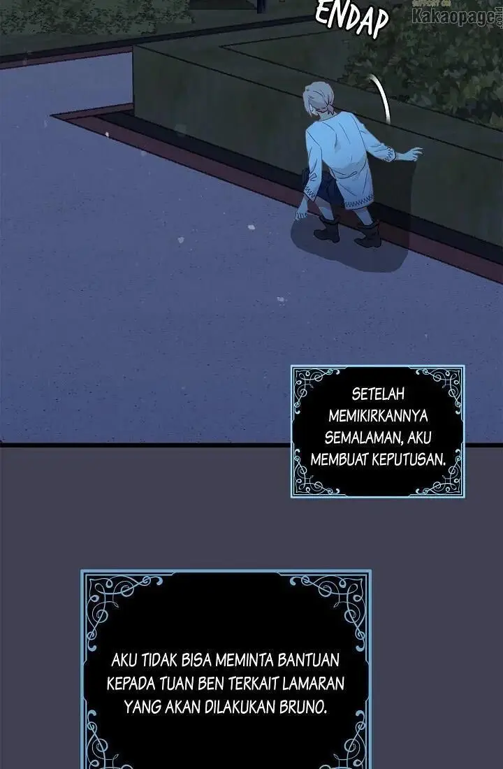 image-komik-come-on-out-romeo-chapter-26-2/92