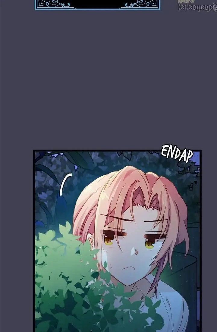 image-komik-come-on-out-romeo-chapter-26-3/92