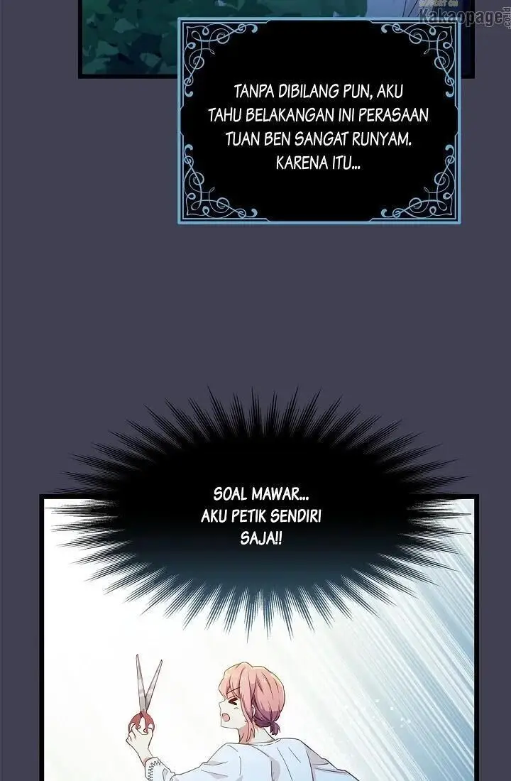 image-komik-come-on-out-romeo-chapter-26-4/92